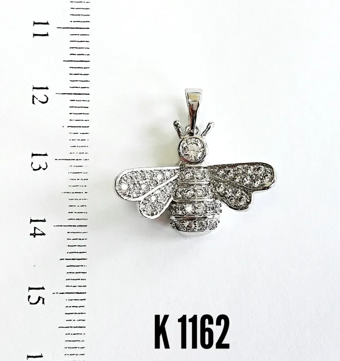 K 1162